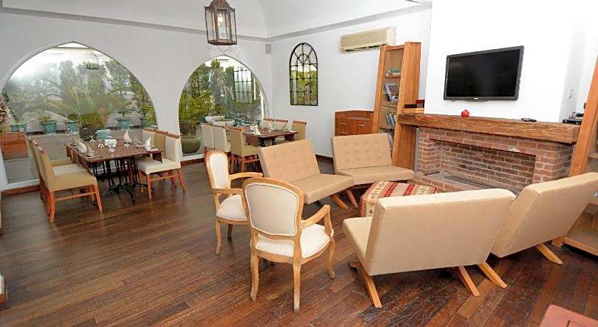 Holiday Inn Istanbul City By IHG