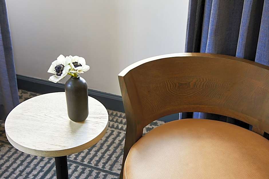 Kimpton Hotel Monaco Denver By IHG