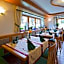 Gasthof Pension Lohfeyer