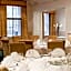 Mercure Salisbury White Hart Hotel