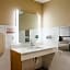Candlewood Suites Fargo By IHG