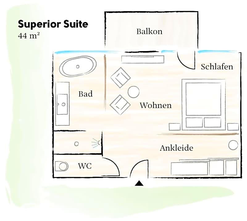 zelloon boutique hotel