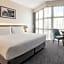 Oaks Wellington Hotel