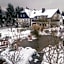 Hennetaler Hof