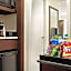 Embassy Suites by Hilton Chicago North Shore Deerfield