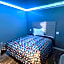 La Perla motel