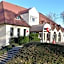 Hôtel Ibis Nevers