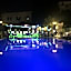 Bodrum Park Hotel