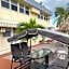 Expo Motel