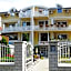 Apartman Bella Hotel