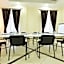 Belgrade City Hotel