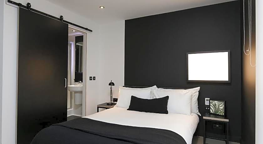 Kip Hotel
