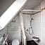 Hotel Weisses Lamm
