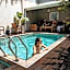 Duque Hotel Boutique & Spa