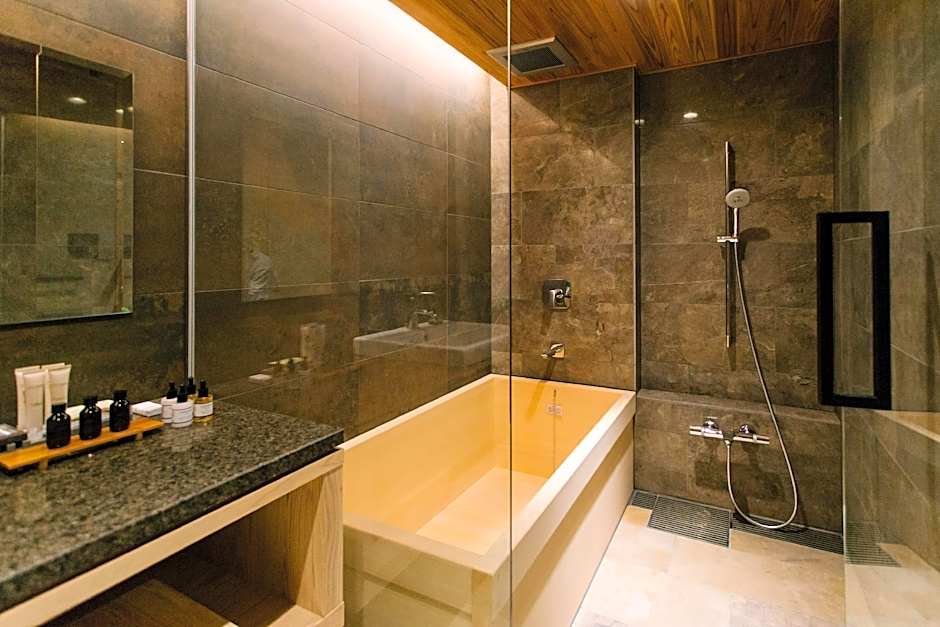 Higashiyama Shikikaboku