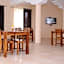 Glacier View Guest House
