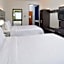 Holiday Inn Express Madera By IHG