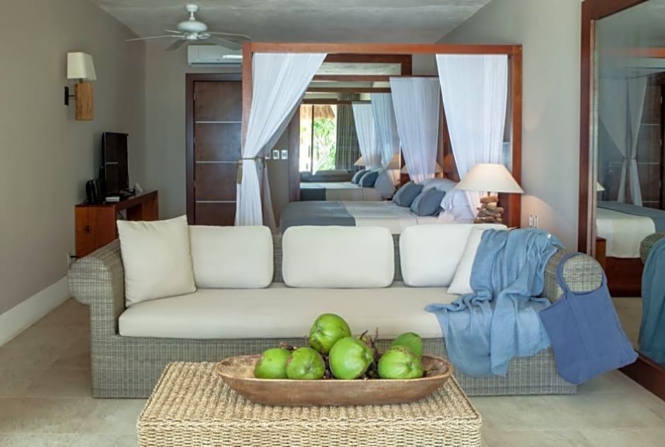 Jashita Hotel