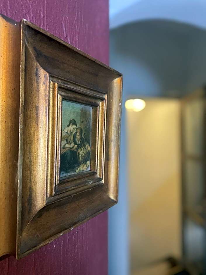 Hotel Jägerhof Kettwig