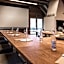 Alpenclub