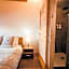 Chalet Chanso
