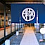 HOTEL SUI HAMAMATSU