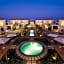 Movenpick Beach Resort Al Khobar