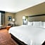 Best Western Plus Kendall Hotel & Suites