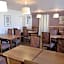 Relais Lorraine Alsace Pere & Fils