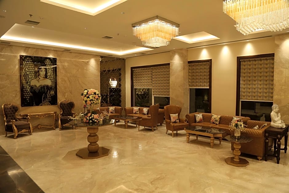 Best Western Kapurthala