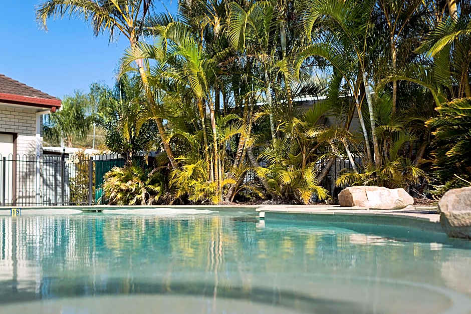 Ingenia Holidays Kingscliff