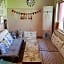 Greenday Guesthouse