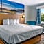 Days Inn by Wyndham Omaha NE