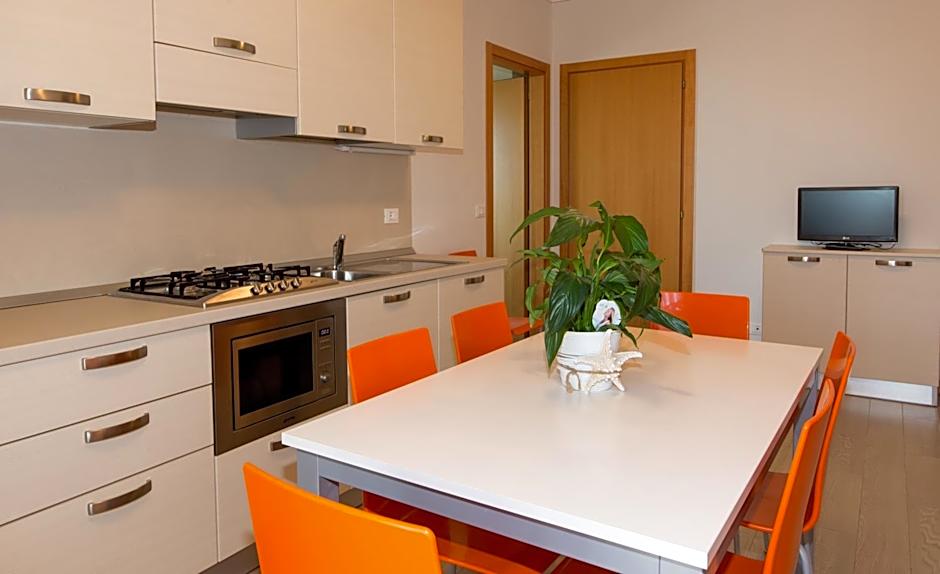 Residence California