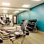 Holiday Inn Express Hotel & Suites Greenville By IHG