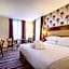 Mercure Liege City Centre