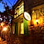 Alacati Asmali Konak Hotel