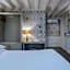 Hotel Bartolomeo
