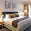 Sleep Inn