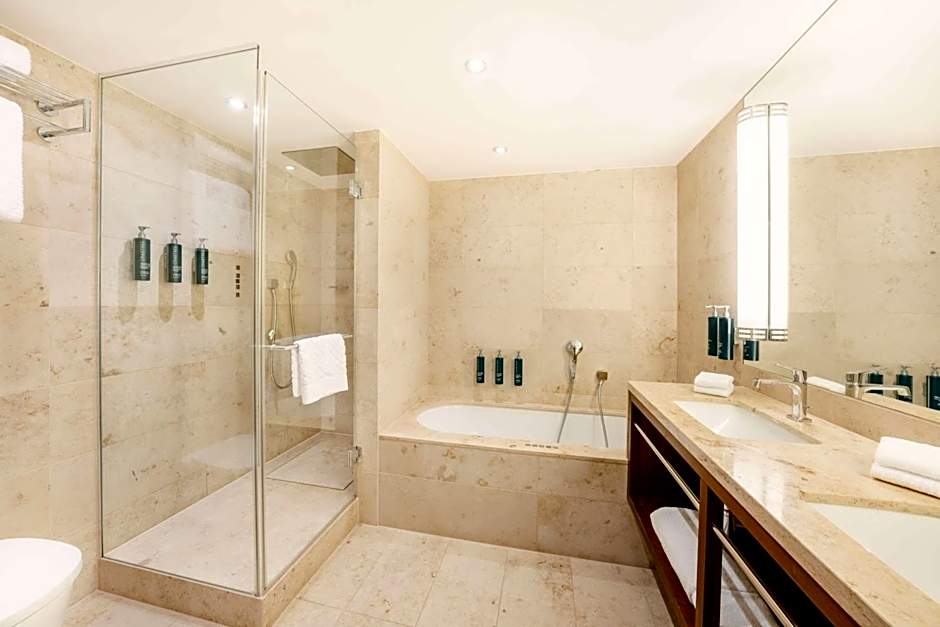 Hilton Frankfurt Gravenbruch