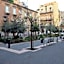 Luxury Catania
