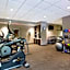 Sonesta ES Suites Parsippany Morris Plains