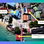 Ayah Perhentian
