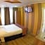 Hotel Phenix
