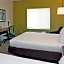 Holiday Inn Express Branford-New Haven