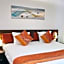 CN-Hotel