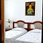 Hotel Aitana Oaxaca