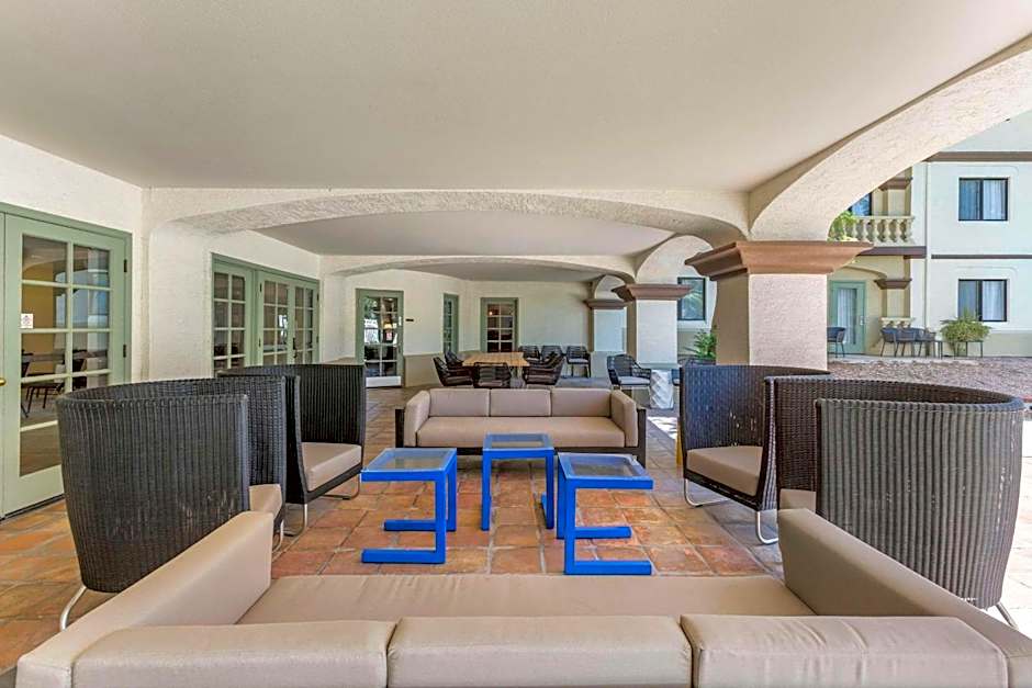 Windmill Suites Surprise - Phoenix, Ascend Hotel Collection