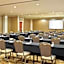 DoubleTree By Hilton Hotel Houston Intercontinental Airport