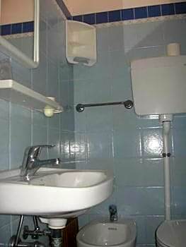 Hotel Montecarlo Nord